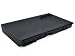 New Laptop Battery for Acer TravelMate 5520 5520G 5530 5520-401G12 5520-401G12Mi 5520-401G16 Extensa 5620Z 5630 5620Z-1A2G08Mi 5620Z-1A2G12Mi 5620Z-2A1G08Mi; Extensa 7220 7620 7620G 5210 5220 5210-300508 5220-051G08Mi 5220-100508 [Li-ion 6-cell 4400mAh]