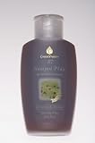 Chuleevandevi B7 Sompoi Plus Herbal Mild Shampoo