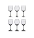�ɥ��ġ�Spiegerau FESTIVAL �磻�� 6�ӥ��å�