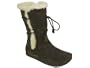 Earth Mirage 2 Caribou Suede Winter Boots Women (10)