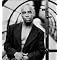 Aaron Hall