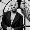 Image of Aaron Hall