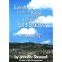 Everything you need to know about Homeschool Unit Studies, The Anyone can How-to-Guide