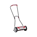 Spindelm�her Soft Touch 38 HM Comfort NEU