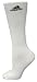 Adidas Climalite Liner Socks Adidas Climalite Liner Socks