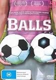 Buy : Balls ( Männer wie wir ) [English subtitles] [DVD]