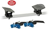 SportRack - Abr512  - Kayak Saddle