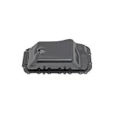 Dorman 264-206 Oil Pan by Dorman