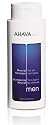 Ahava Mens Mineral Shampoo 8.5oz