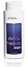 Ahava Mens Mineral Shampoo 8.5oz