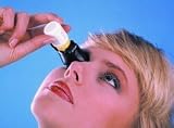 Autodrop Eye Drop Guide by The Wright Stuff