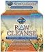 vitamin_b519vitamin b5 - Garden of Life RAW Cleanse 1 System