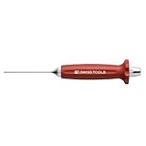 PB SWISS TOOLS 758-2 ハンドル付平行ピンポンチ CAADBE_VLBLDH