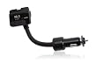 Griffin RoadTrip FM Transmitter for iPhone and iPod (Black) Griffin RoadTrip FM Transmitter for iPhone and iPod (Black)