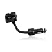 Griffin RoadTrip FM Transmitter for iPhone and iPod (Black)