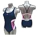 Adidas AW Infinitex Ladies Swimsuit / Swimming Costume (Size: 40 )