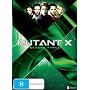 Mutant X: Season 3
