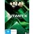Mutant X: Season 3
