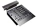 Rackmount Kit For DJM-300
