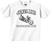 Green Bay Motorcycle Club Toddler T-Shirt