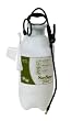 Surespray Select Poly Sprayer 3 gal.