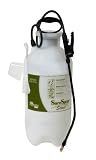Surespray Select Poly Sprayer 3 gal.