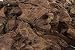 Pet Supplies : Jones Natural Chews All Natural Lamb Lung Puffs 2oz Dog Treat
