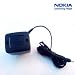 6300 NOKIA GENUINE MAINS CHARGER AX3