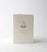 Fancy Ring and Box Engagement Card