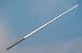 Wand