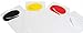 Presto Letter Opener (Package of 5) Made in the USA
