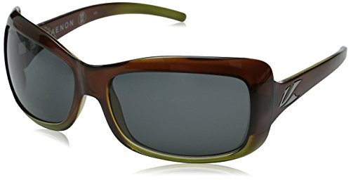 Kaenon Georgia Sunglasses