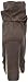 Michael Antonio Women's Malone Ankle Boot