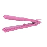 Cortex Pro Flat Iron, Pink - B002LE8PAK