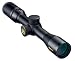 Monarch Riflescope 2-8x32