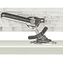 Magma Pow'rGrip/LeveLock Double Locking All-Angle Adjustable Rod Holder Mount