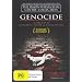 Genocide (1982)