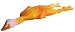 Pets Play Giant Chicken 48 cm