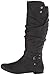 Fergalicious Women's Lyla Slouch Boot