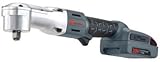 インガソール・ランド　１／２インチ　充電アングルインパクトレンチ（２０Ｖ）　4963130 W5350JPK2