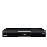 31Uk5ocI7NL. SL160  Humax PR HD 2000 C digitaler Kabelreceiver, schwarz