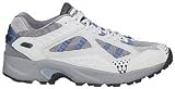 Montrail Hardrock Trail Running Shoe - Mens