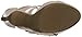 BCBGeneration Women's BG-Gracie Dress Sandal