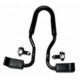 Return to product information