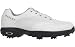 Oakley New Tye Golf Shoes