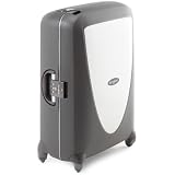 Samsonite Termo Comfort Spinner 70/26 Bagage Synthé