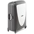 Samsonite Termo Comfort Spinner