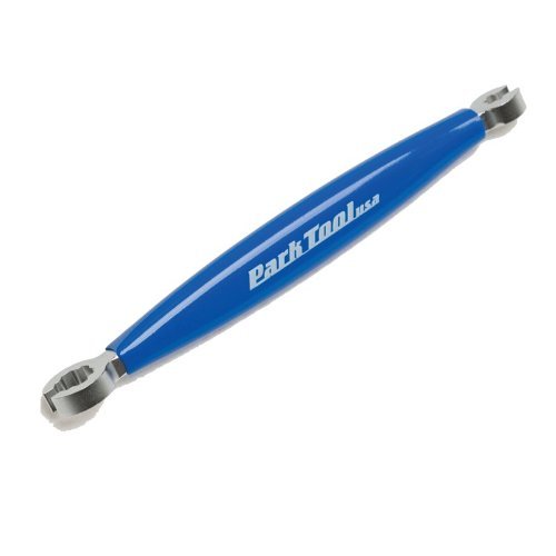  Park Tool SW-13 Spoke Wrench for Mavic Wheel Systems