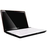 Low Price Lenovo 4189 6FU 14 Inch Laptop