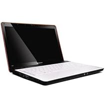 Lenovo 4189-6FU Sale